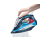 Bosch TDI903031A - 465279 - zdjęcie 4